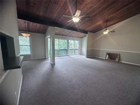 200 Maitland Avenue #224, Altamonte Springs FL - photo 9 of 21
