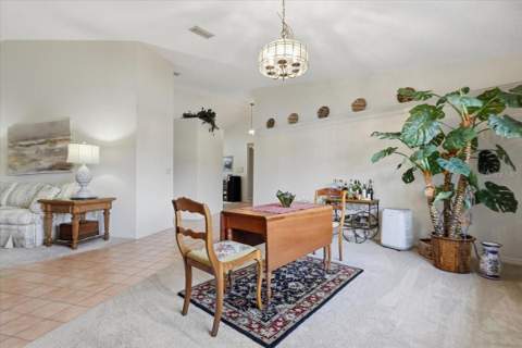 5 Cherrytree Court, Palm Coast FL - photo 14 of 54