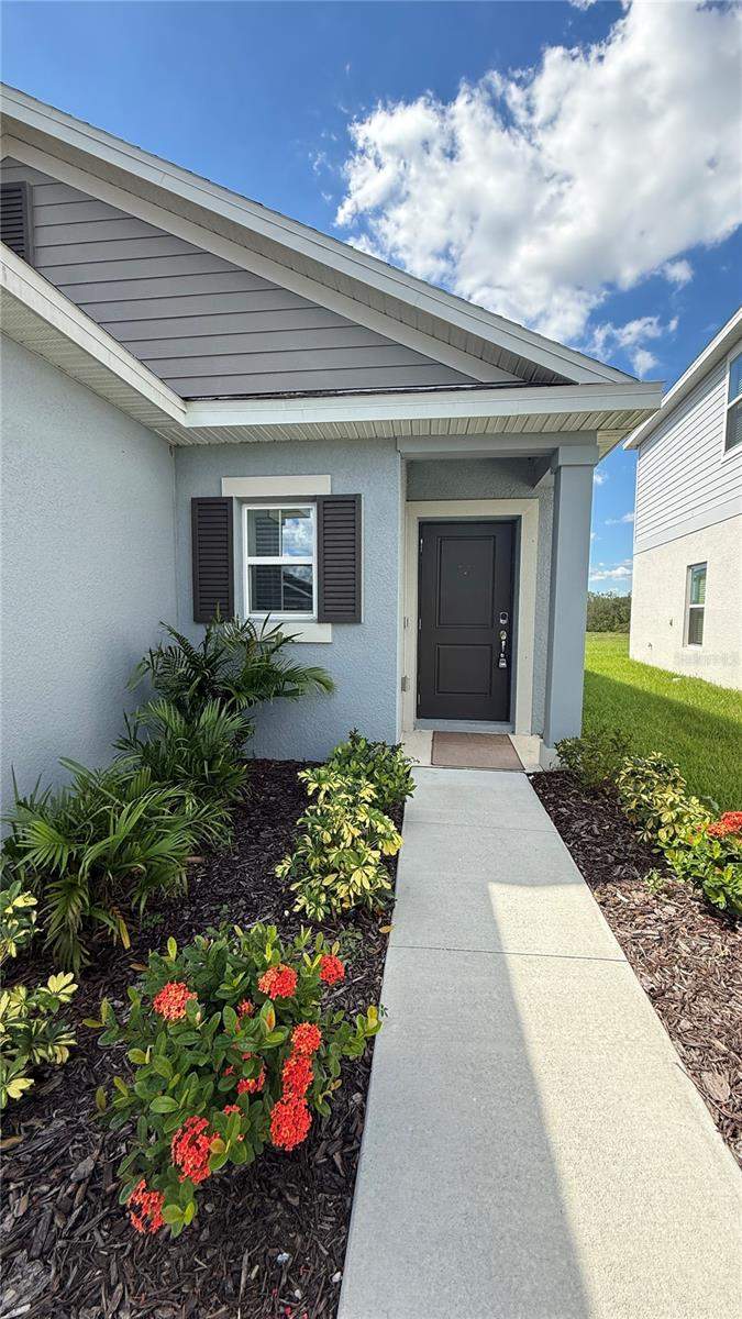 3 bedroom Single Family Residence at 668 Reggie Road, Peace Crk Reserve, Winter Haven — photo 5