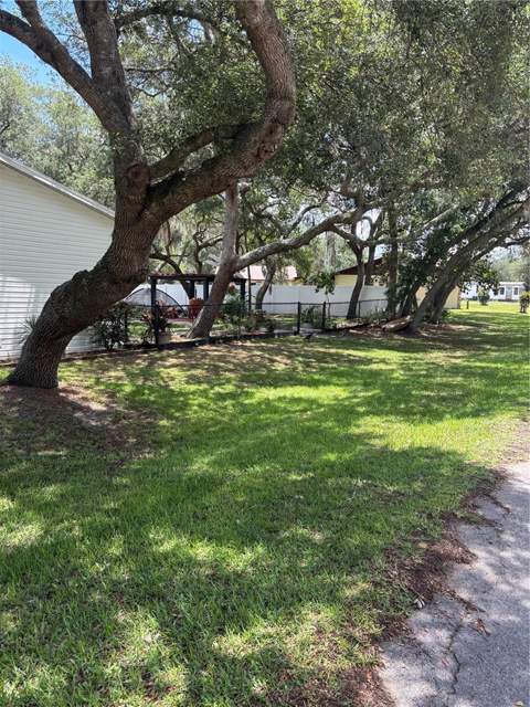 2391 SE 176th Avenue, Silver Springs FL - photo 6 of 6