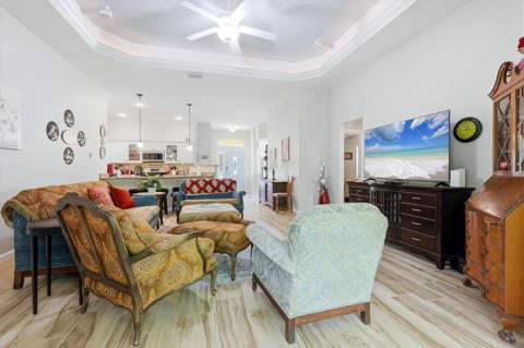 240 Cougar Way, Rotonda West FL - photo 16 of 39