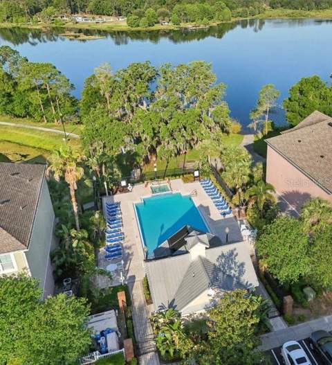 3446 Soho Street #108, Orlando FL - photo 19 of 39