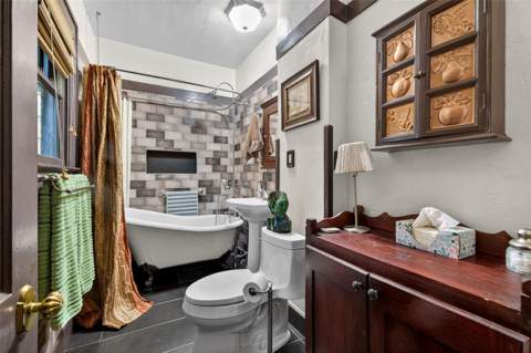 652 8th Avenue, St Petersburg FL - photo 15 of 27