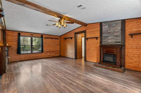 3322 Susan Drive, Spring Hill FL - photo 6 of 6