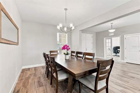 7697 Roma Dune Drive, Wesley Chapel FL - photo 11 of 64
