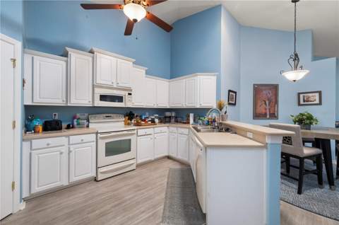 3541 Lakewood Boulevard, North Port FL - photo 18 of 73