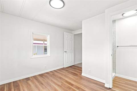 6711 Clemens Boulevard, Port Richey FL - photo 13 of 31