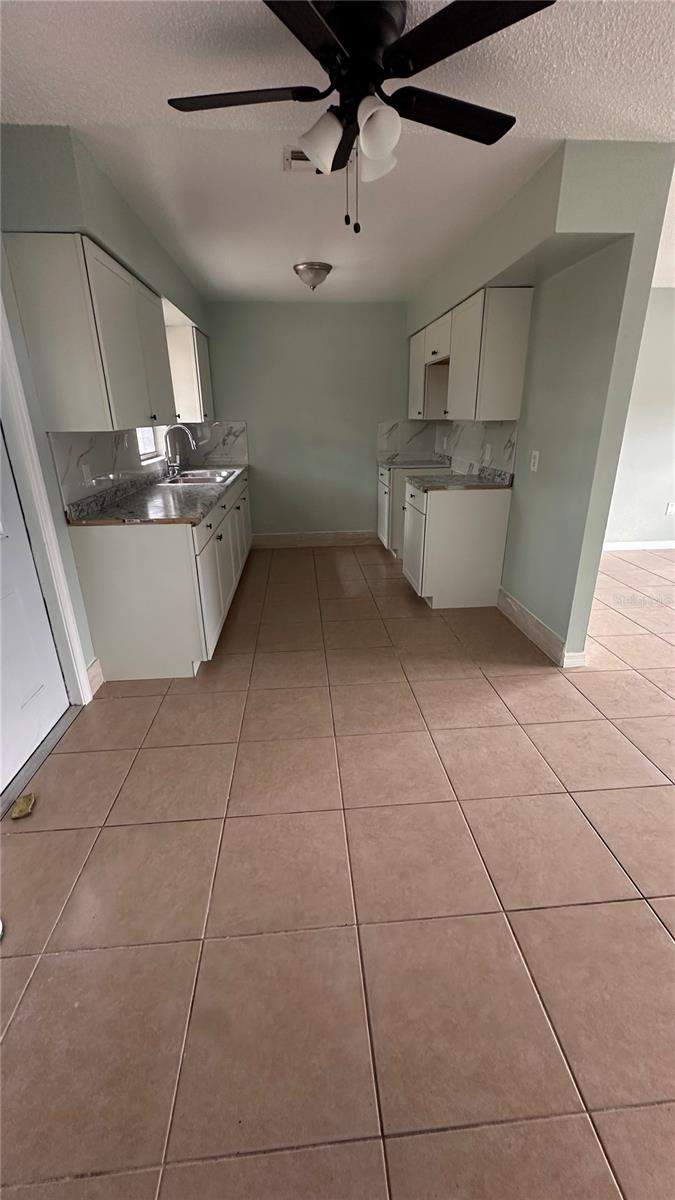 4 bedroom Single Family Residence at 2587 Sunrise Terrace, Sun Acres, Auburndale — photo 4