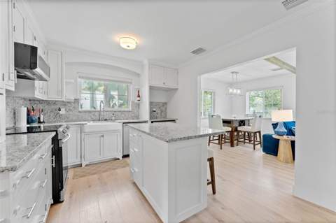 802 W Coral Street, Tampa FL - photo 16 of 58