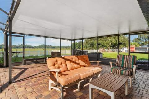 5230 Mosquero Road, Spring Hill FL - photo 24 of 61