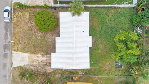 6132 W Livingston Street, Orlando FL - photo 16 of 20
