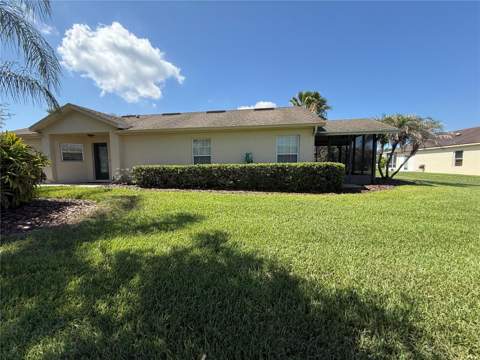 674 Vineyard Way, Poinciana FL - photo 6 of 6