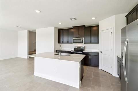 891 Sunshower Drive, Lady Lake FL - photo 12 of 36