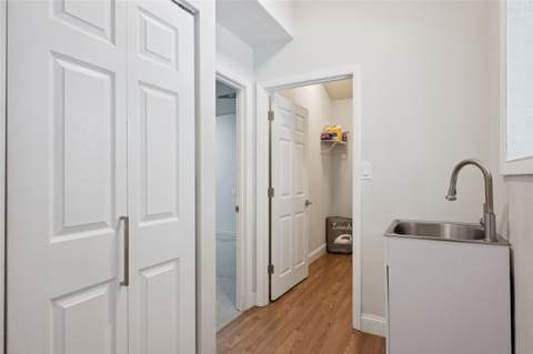 8714 Hill Pine Road, Orlando FL - photo 19 of 40