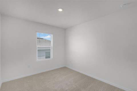 2741 Gladiola Road, Winter Haven FL - photo 22 of 32
