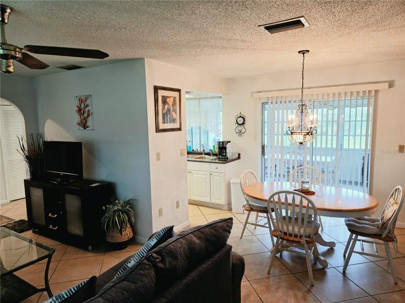 2 bedroom Single Family Residence at 22522 Rye Avenue, Port Charlotte Sec 013, Port Charlotte — photo 5