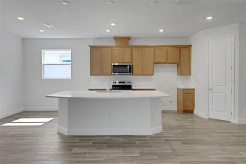 17527 Valleywood Parkway, Land O Lakes FL - photo 16 of 40