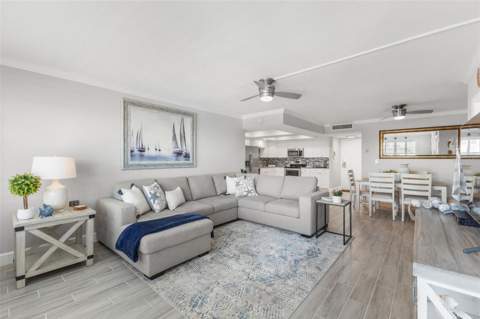 5220 Brittany Drive #1003, St Petersburg FL - photo 7 of 49