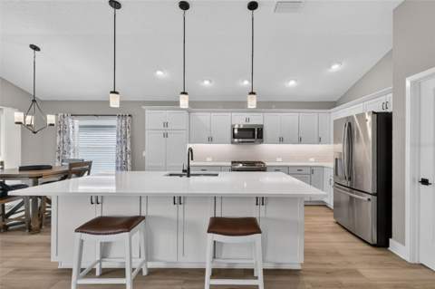 7778 Brian Etheredge Way, The Villages FL - photo 6 of 6