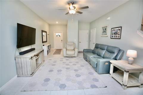 17620 Nectar Flume Drive, Land O Lakes FL - photo 13 of 58