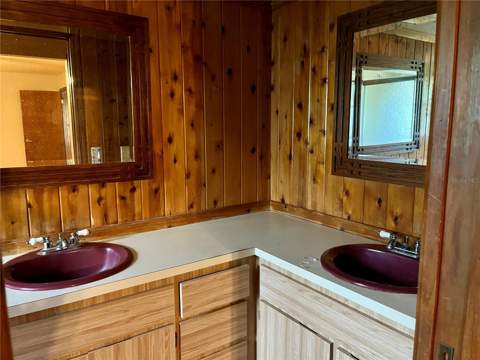 9030 Grant Street, Brooksville FL - photo 20 of 20