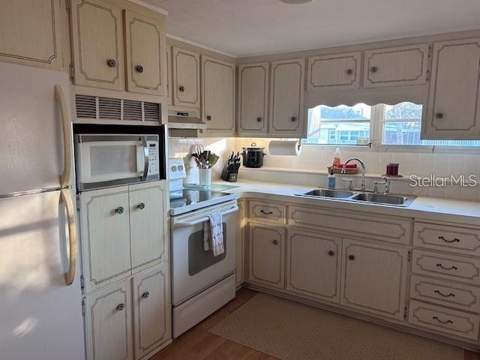 714 S Green Circle, Venice FL - photo 7 of 22