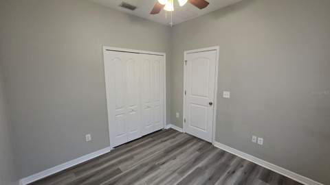 13211 Royal Pines Avenue, Riverview FL - photo 6 of 6