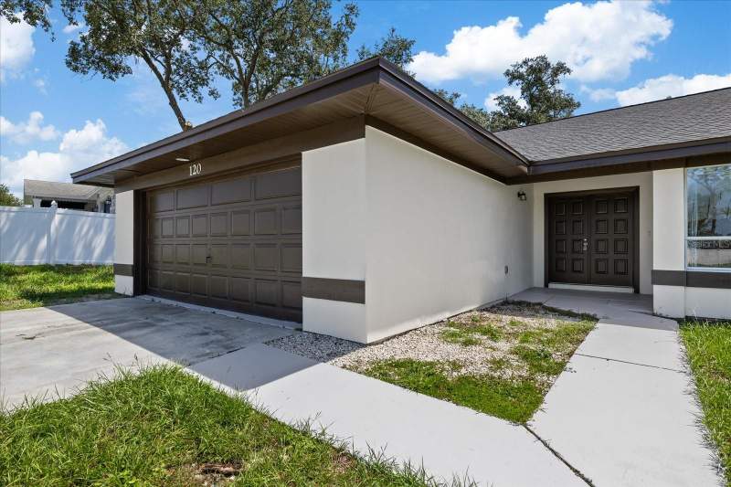 3 bedroom Single Family Residence at 120 Fountain Court, Spring Hill, Spring Hill — photo 5