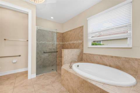 19064 Billfish Avenue, Venice FL - photo 21 of 40