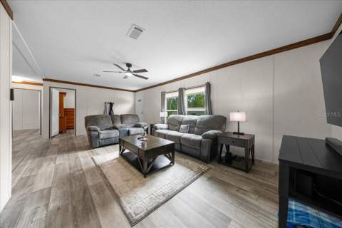 8500 E Highway 318, Citra FL - photo 6 of 6