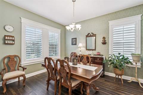 1711 Amsel Falls Park Terrace, Winter Garden FL - photo 19 of 72