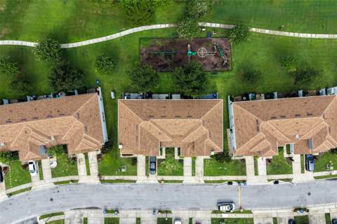 2436 Hassonite Street, Kissimmee FL - photo 24 of 27
