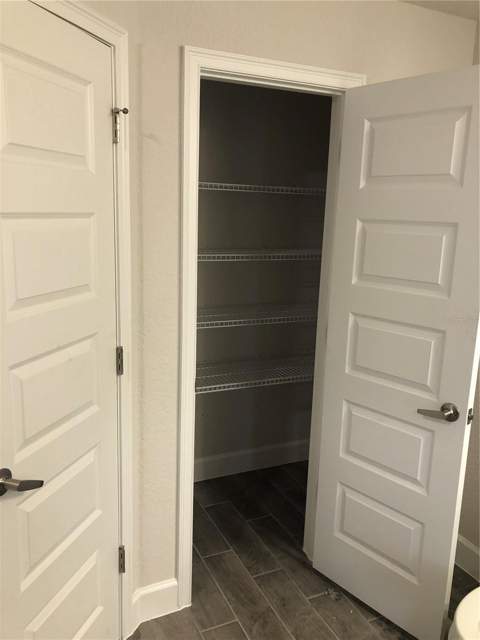 8744 SE 162nd Street, Summerfield FL - photo 15 of 27