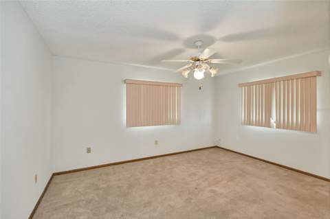 9881 SW 101st Place, Ocala FL - photo 6 of 6