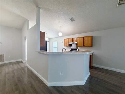 100 Cimarron Lane, Poinciana FL - photo 11 of 40