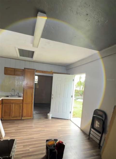 751 NE 30th Avenue, Ocala FL - photo 12 of 19