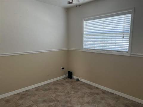17333 NW 243rd Street, High Springs FL - photo 12 of 39