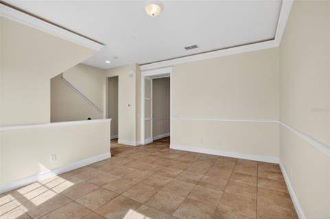 817 Lobelia Drive, Lake Mary FL - photo 11 of 44