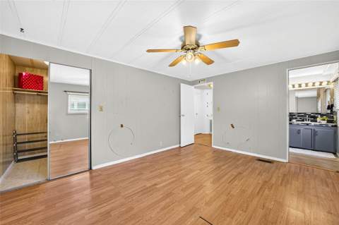 12501 Ulmerton Road #5, Largo FL - photo 21 of 32