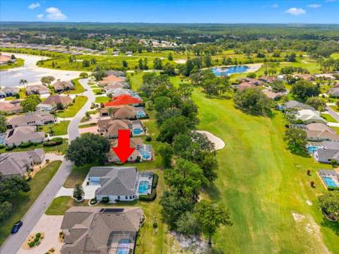 9251 Grand Cypress Drive, Weeki Wachee FL - photo 8 of 78