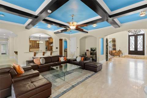 9575 Westover Roberts Road, Windermere FL - photo 8 of 95