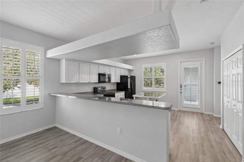 10207 Porch Street, New Port Richey FL - photo 16 of 58