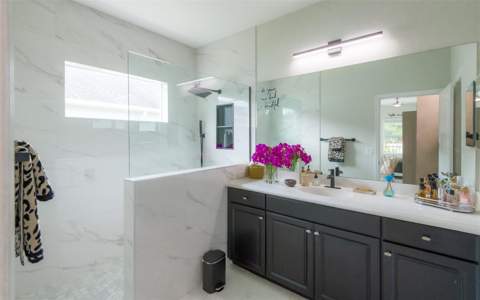1510 Westover Avenue, Parrish FL - photo 18 of 50