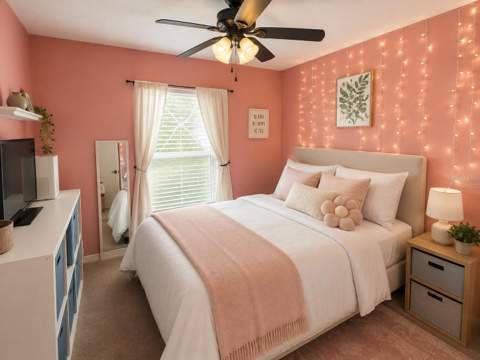 3858 Island Way, St Petersburg FL - photo 12 of 20