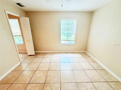 4208 Lugano Court, Kissimmee FL - photo 21 of 34