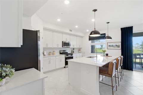 19235 Cherrystone Way #104, Lakewood Ranch FL - photo 14 of 62