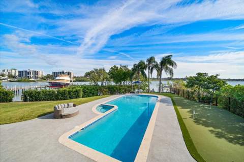 430 St Andrews Drive, Belleair FL - photo 6 of 99
