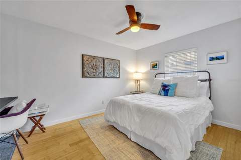 1841 Lake Spier Drive, Winter Park FL - photo 19 of 33
