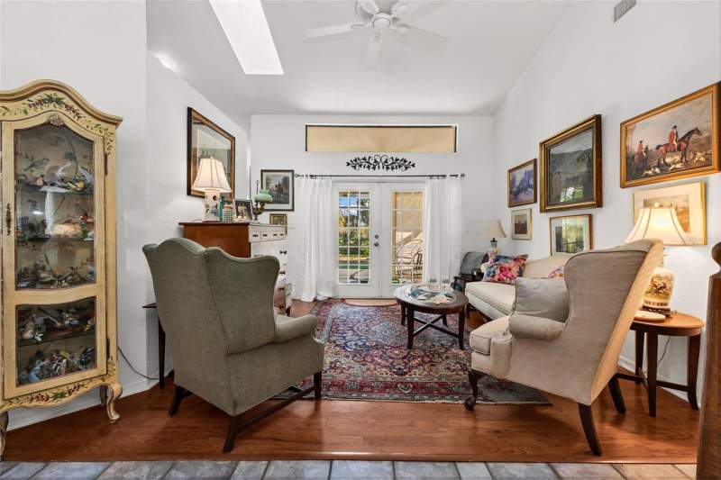 3 bedroom Single Family Residence at 1360 Inverness Street, Port Charlotte Sec 012, Port Charlotte — photo 4