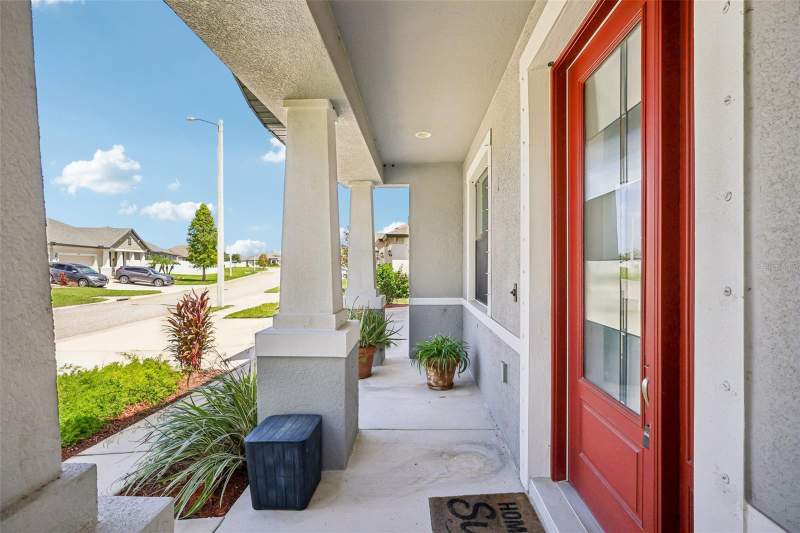 5 bedroom Single Family Residence at 1605 Anastacia Lane, Ventana North Ph 2A & 2B, Sun City Center — photo 5